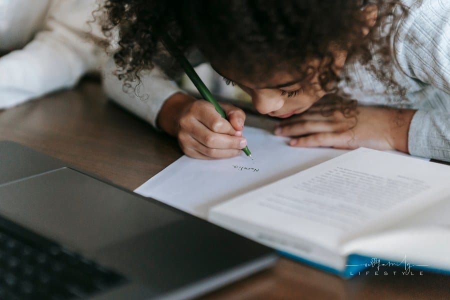 The Effective Ways to Help Your Child Improve Their Essay Writing Skills
