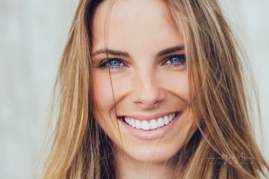 How to Efficiently Care for Your Teeth