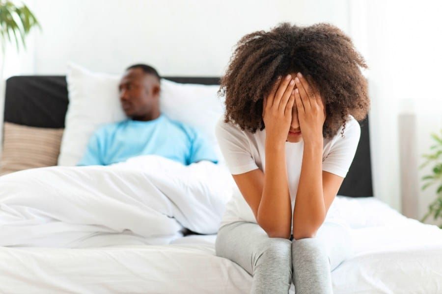 Emotional Struggle of Anxious Avoidant Attachment: Strategies for Finding Peace