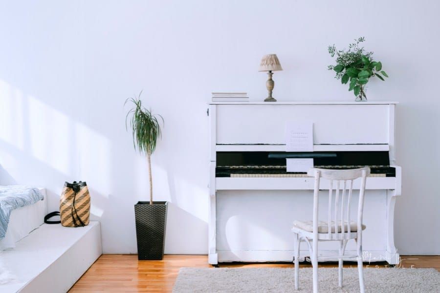 The Piano Consignment Guide: Everything You Need to Know Before Selling Your Instrument