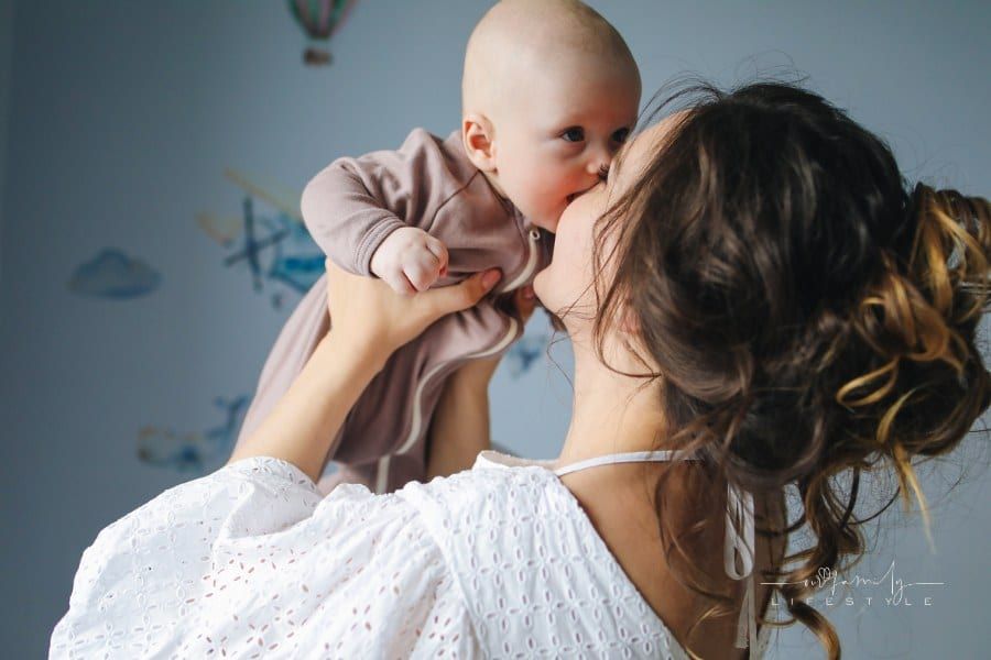 The Ultimate Sacrifice: Examining the Pros and Cons of Having a Baby