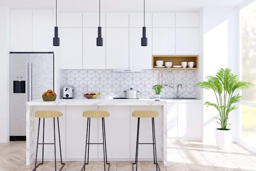 House Remodeling Ideas You'll Wish You'd Thought Of Sooner
