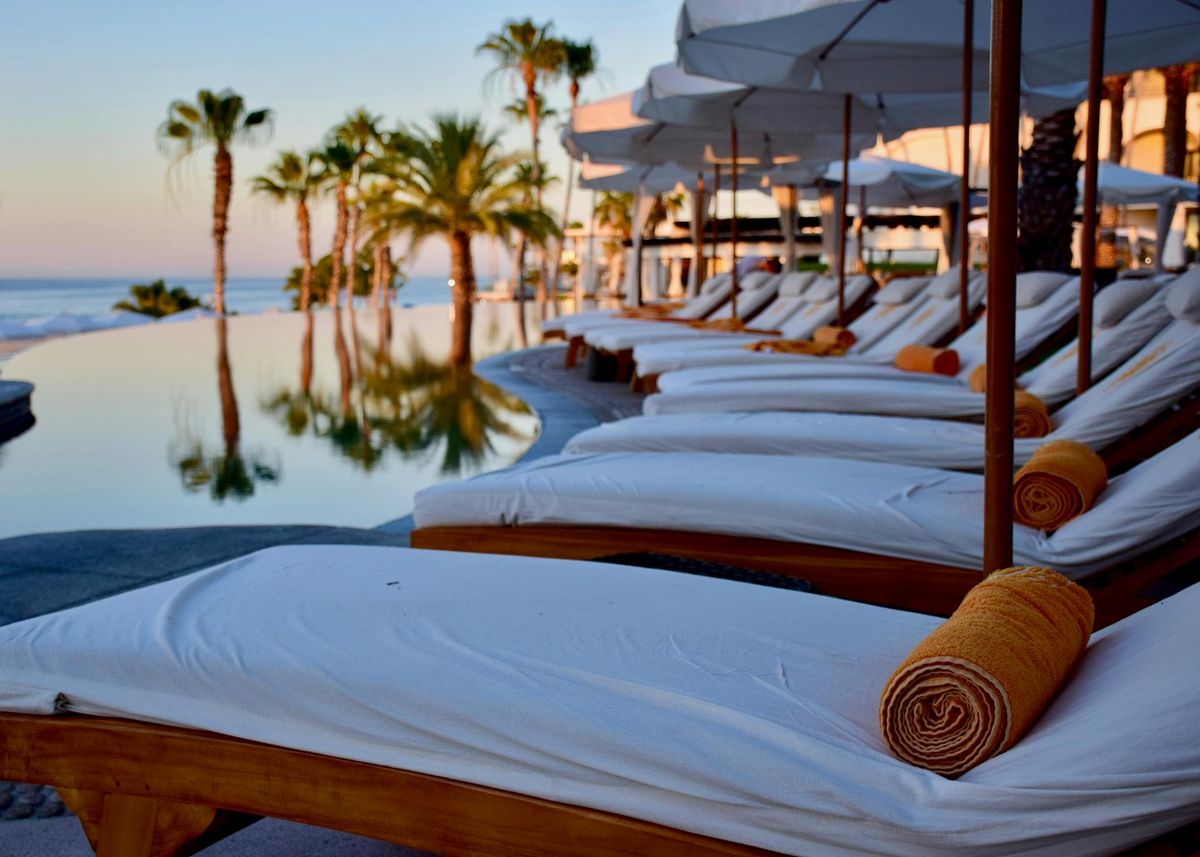 6 Common Blunders To Avoid to Maximize Your Cabo Experience
