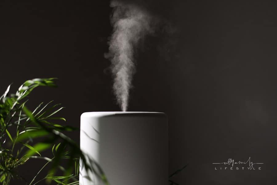 Experience Unmatched Air Quality with PuroAir: A Comprehensive Review