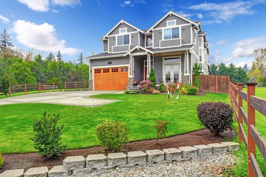 6 Expert Tips to Sell Your Home Fast