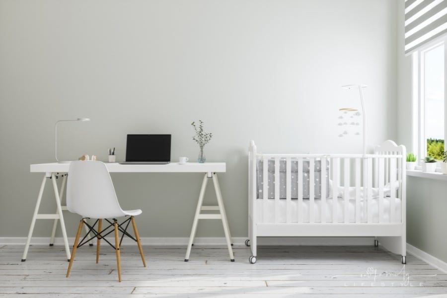 We're Featured in a Redfin Article: Short on Space?