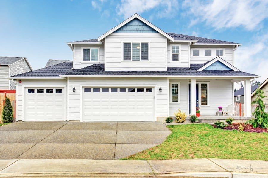 How To Maximize The Lifespan of Your Roof