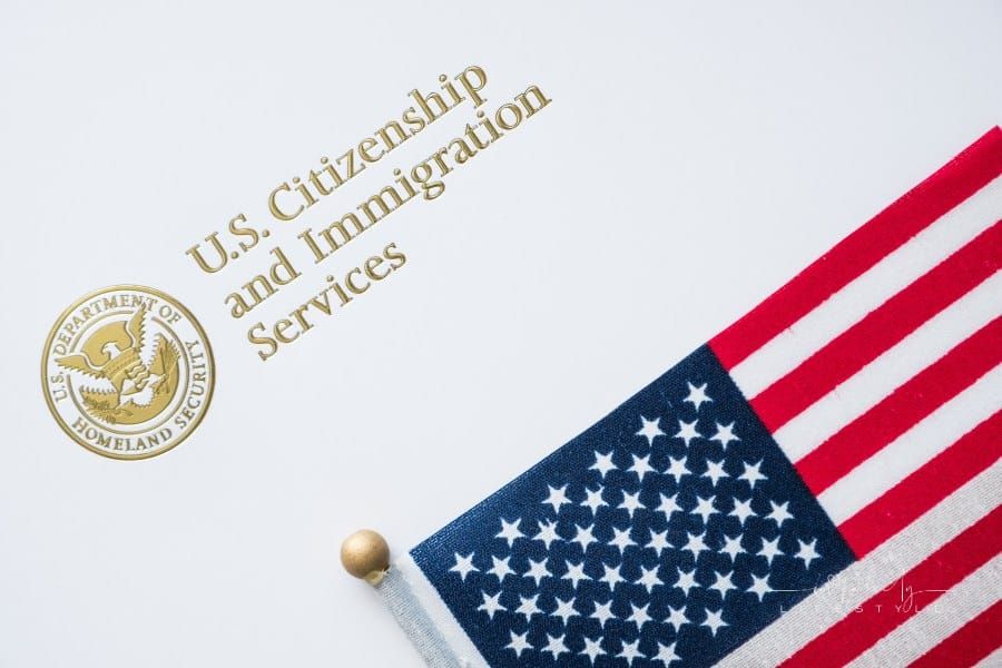 Family Immigration: Steps to Sponsoring Your Loved Ones