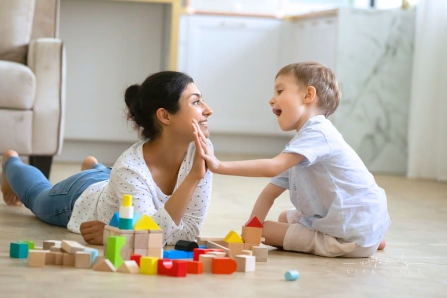 How to Find Trustworthy and Reliable Nannies