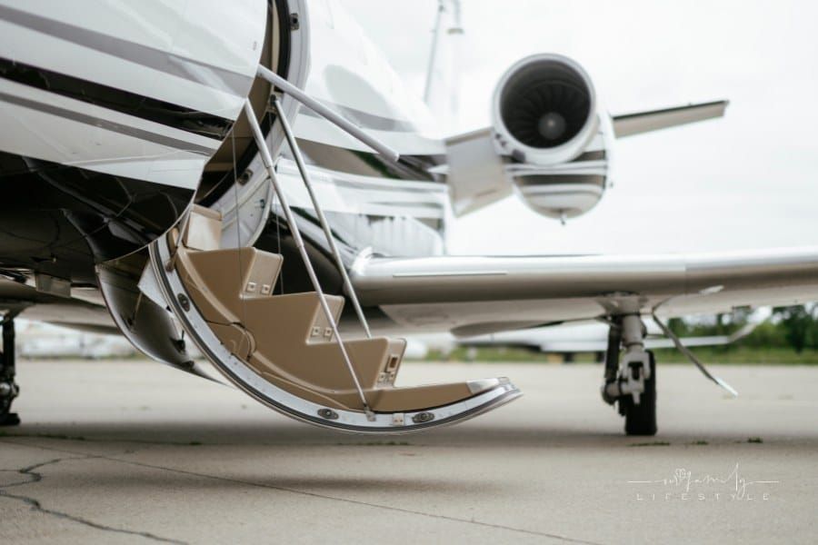 Your Guide to Finding the Best Charter Flights in Australia