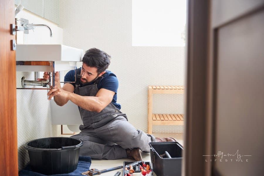 Sacramento Plumbing: Expert Services for Reliable Solutions