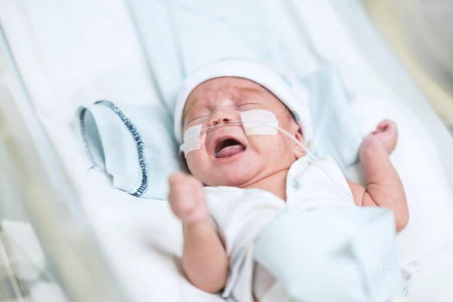 Forceps and Vacuum Injuries: The Hidden Risks of Assisted Deliveries
