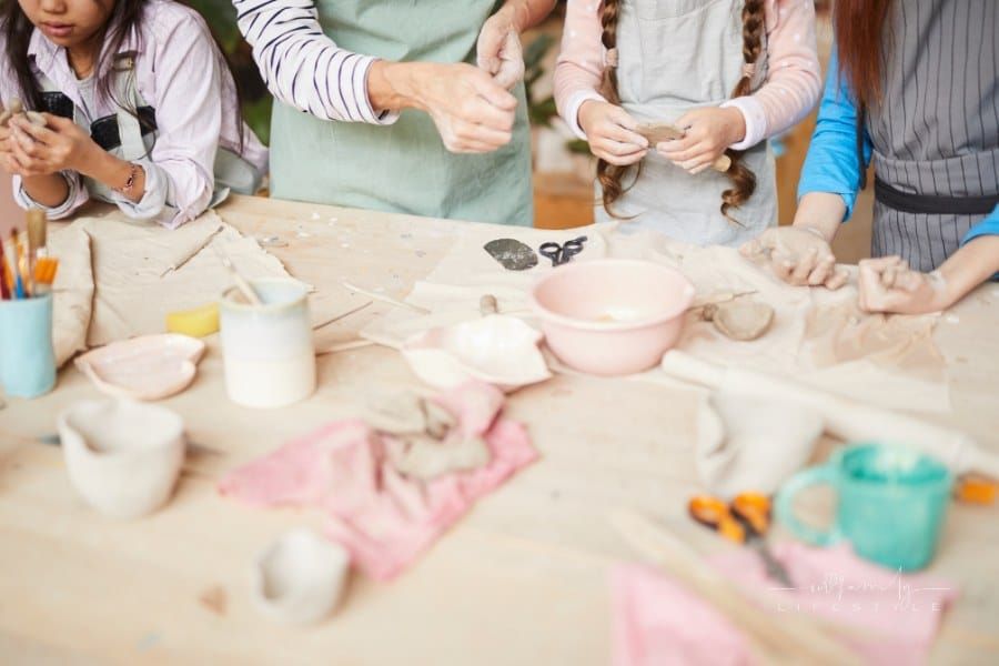 7 Fun Birthday Activity Ideas For Your Kids