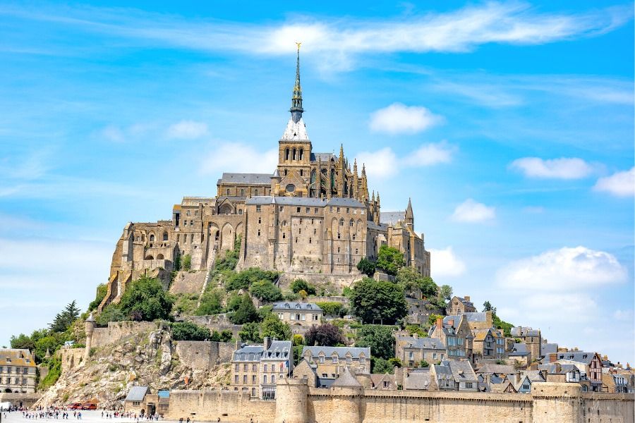 7 Fun Things To Do In France