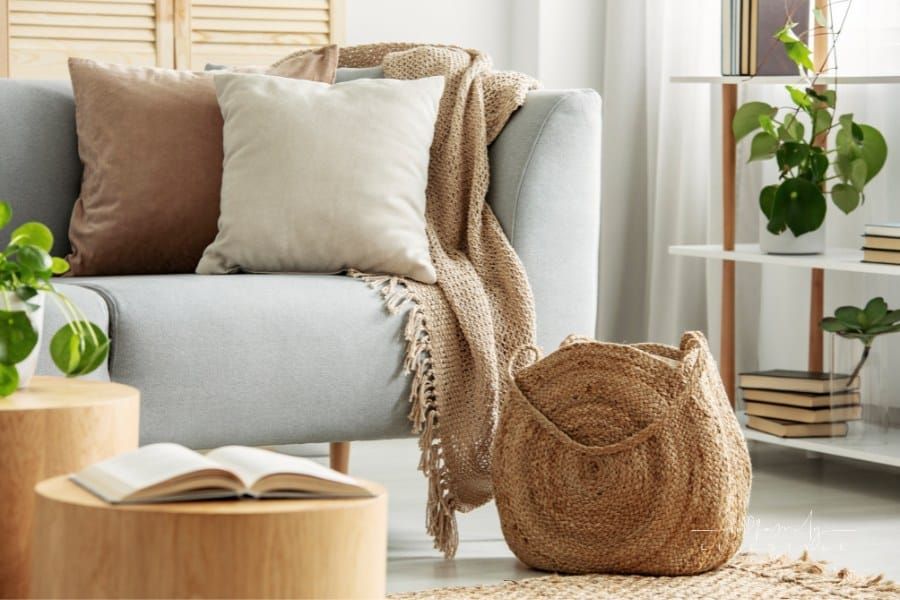 Furniture Essentials That Give Your Home an Instant Update