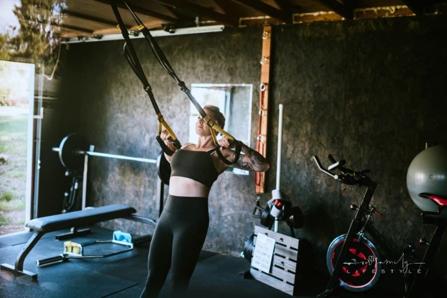 8 Garage Conversion Ideas To Boost Your Life and your Property Value