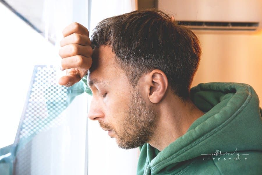 6 Ways to Get Accessible Help for Mental Health Challenges Anytime