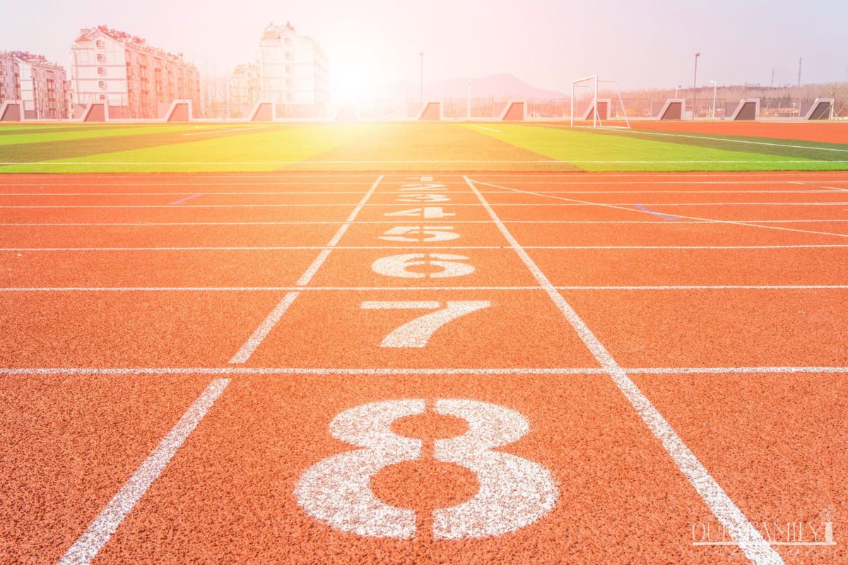 Ultimate Guide to Field Day Games