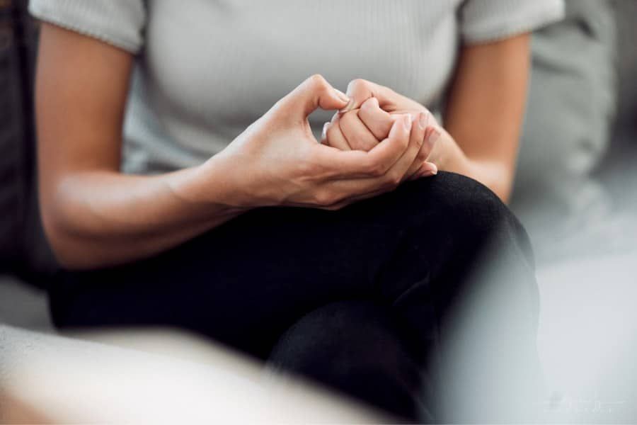 Your Guide to Overcoming Barriers to Therapy Access in Texas