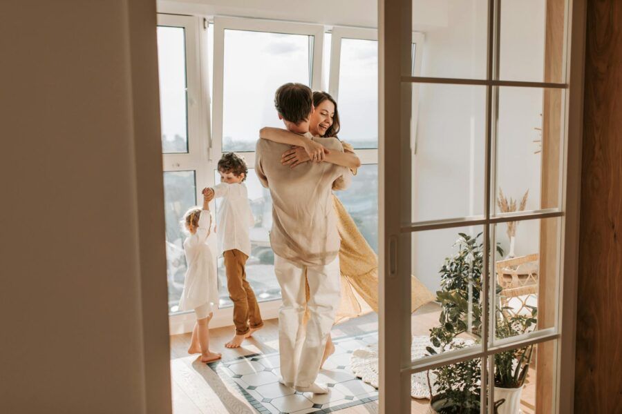 5 Family Hobbies to Bond Better With Your Family