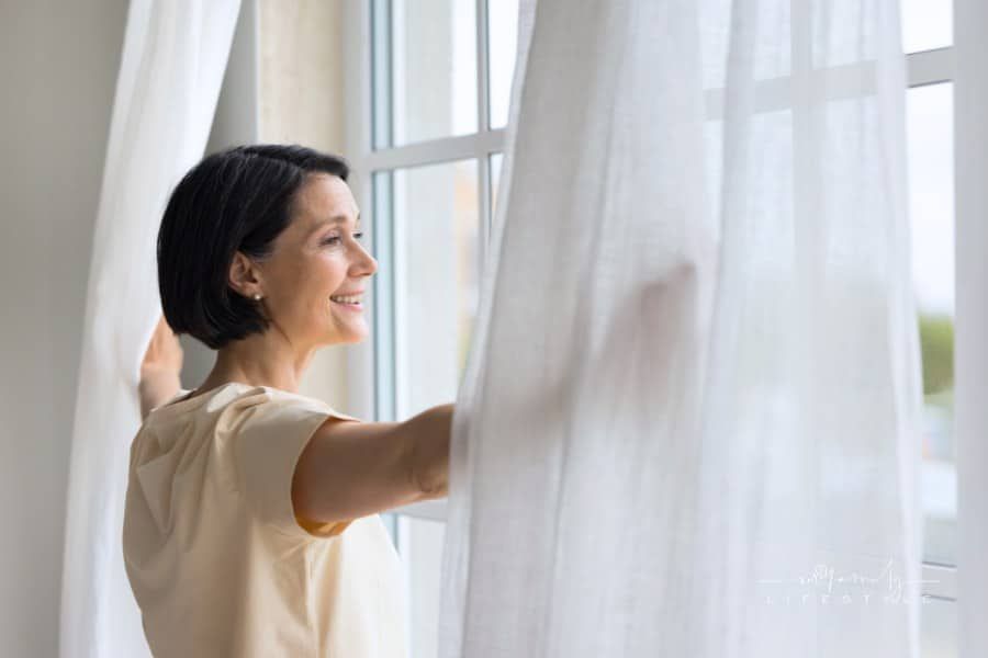 LASIK Confidence: What You Need to Know Before Taking the Leap