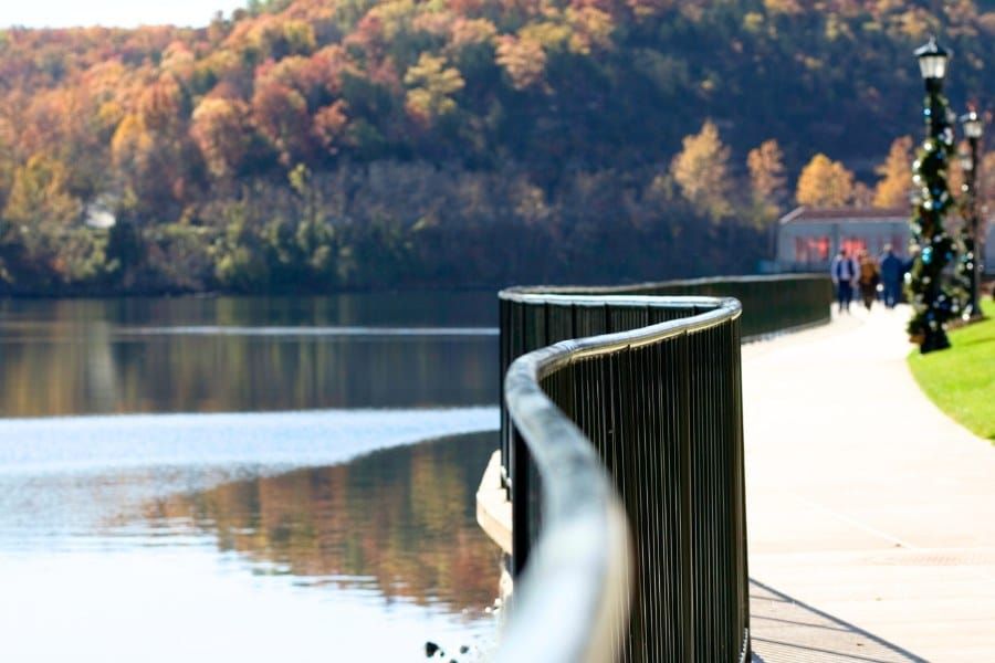 Heading to Branson to Explore and Discover: Your Ultimate Family Guide for 2025