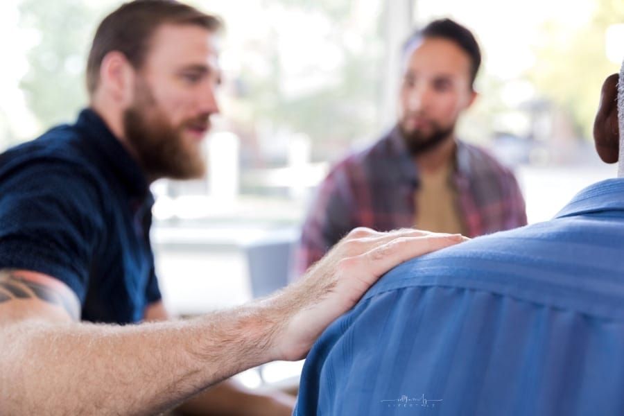 Tips for Finding the Right Substance Abuse Treatment for Lasting Change