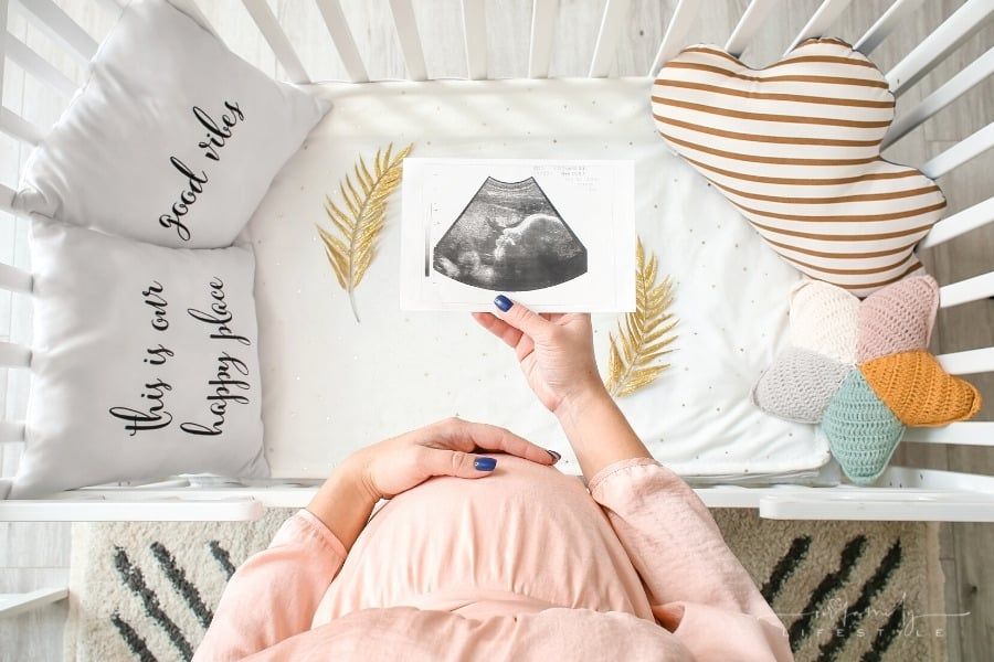 Tips For Helping New Mothers Navigate Pregnancy With Ease