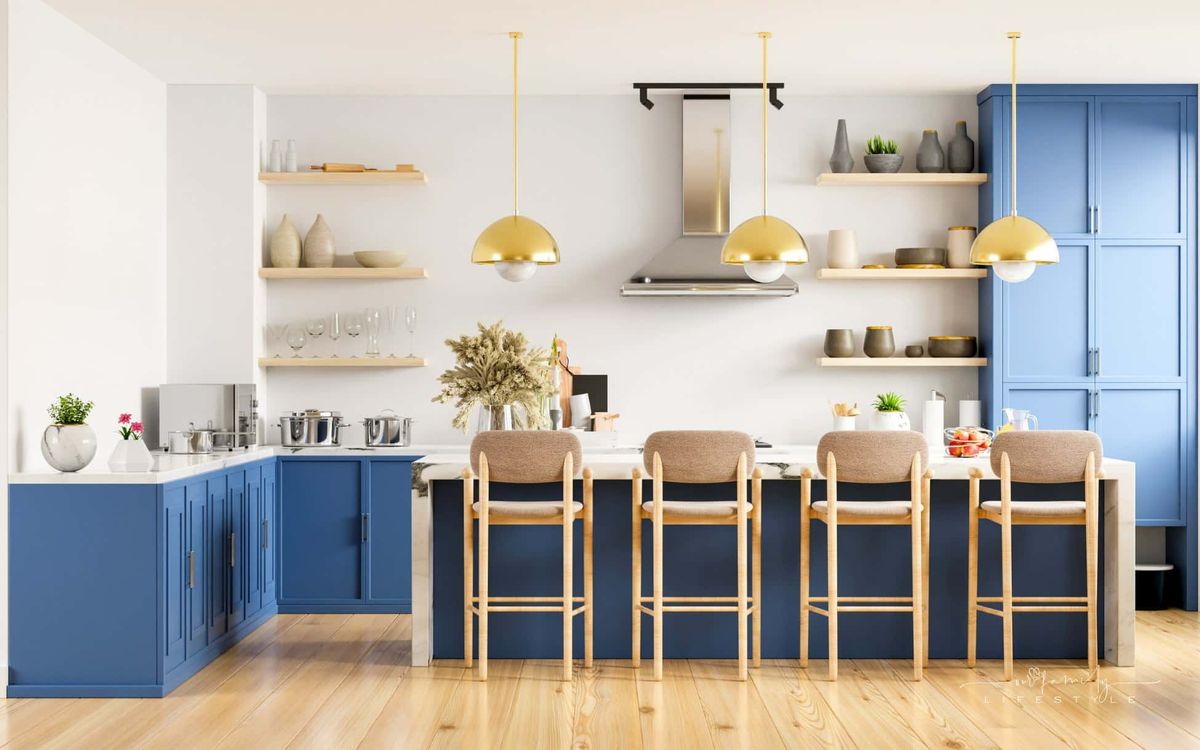Home Improvement Ideas You Will Consider Doing Immediately
