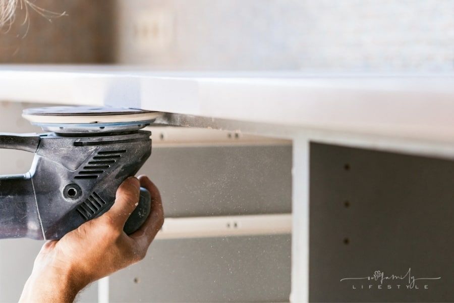 Life-Changing Home Improvements That Will Make Your Home Feel Luxurious