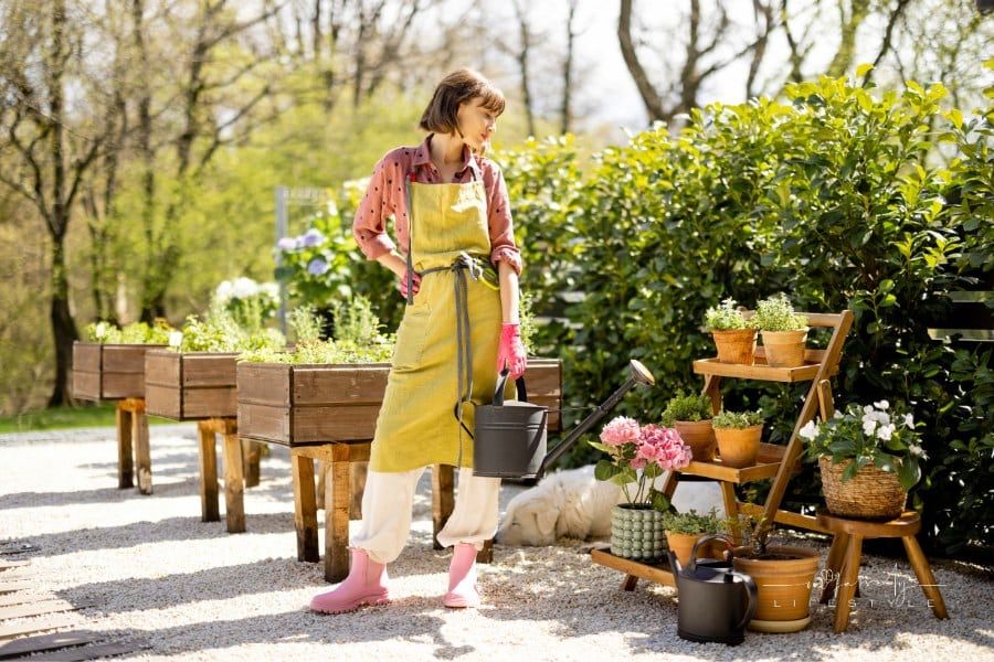 5 Innovative Home Upgrades That Will Change Your Life