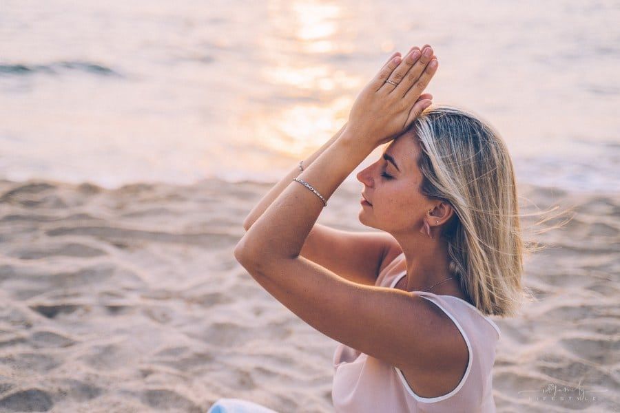 Honoring Your Mental Health and Unlocking a Fulfilling Life