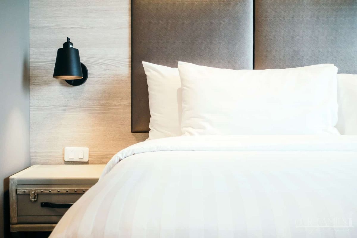 How to Avoid Bed Bugs While Traveling
