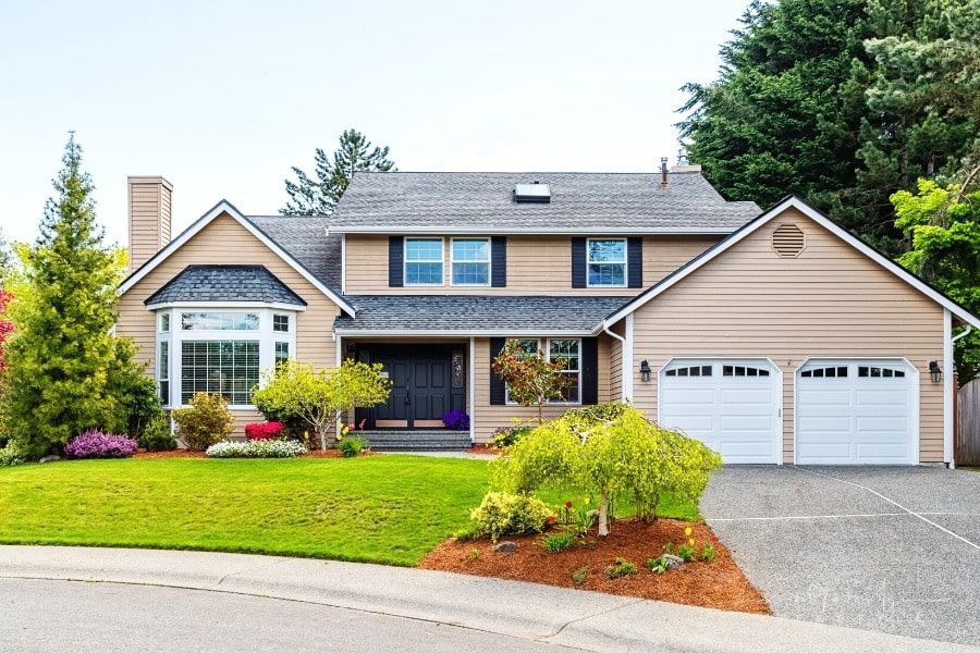 Smart Investments for Your Forever Home