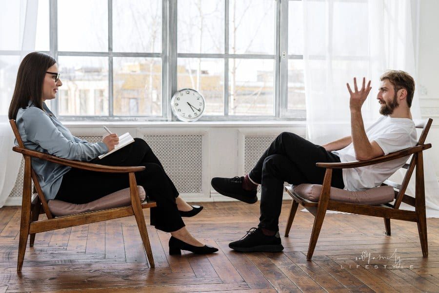 How Different Treatment Options Aid in Mental Health and Addiction Care