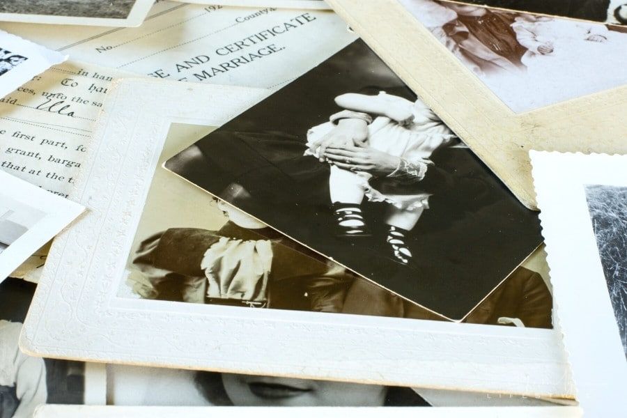 Top Ways How Families Can Learn About Their Roots that Immigrated from Europe