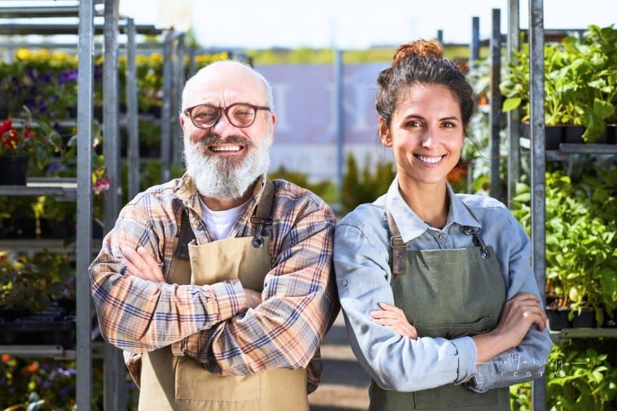 How Family Businesses Can Adapt for the Next Generation
