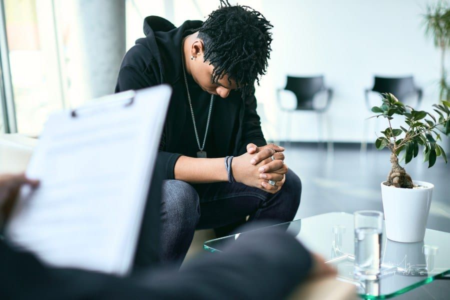 How Mental Health Facilities Provide Comprehensive Care for Mental Health Issues