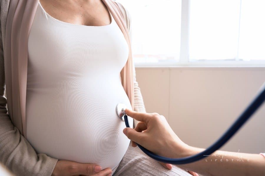 Empowering Women: How Quality Maternity Care Improves Birth Experiences and Outcomes