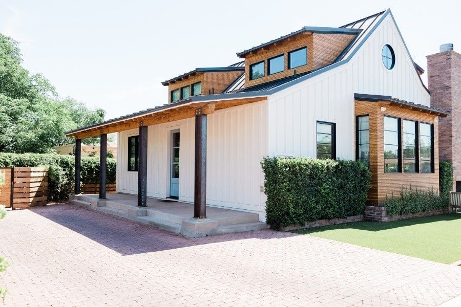 Don't Waste Time: How To Buy Or Sell A House In No Time
