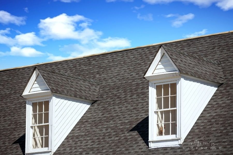 DIY Roofing SOS: 6 Practical Maintenance Tips That Will Save Your Home