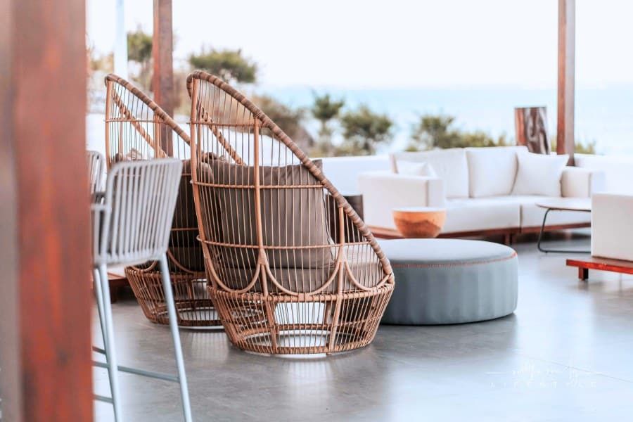 How to Choose the Right Material for Your Patio