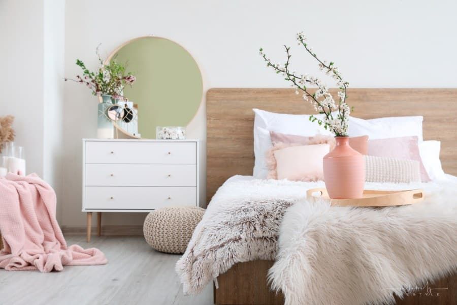 Building Your Sleep Sanctuary: How to Create a Healthy Haven for Better Sleep