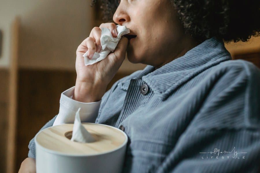 Rediscovering Yourself: How to Embrace the Empty Nest Syndrome and Thrive in the Next Chapter
