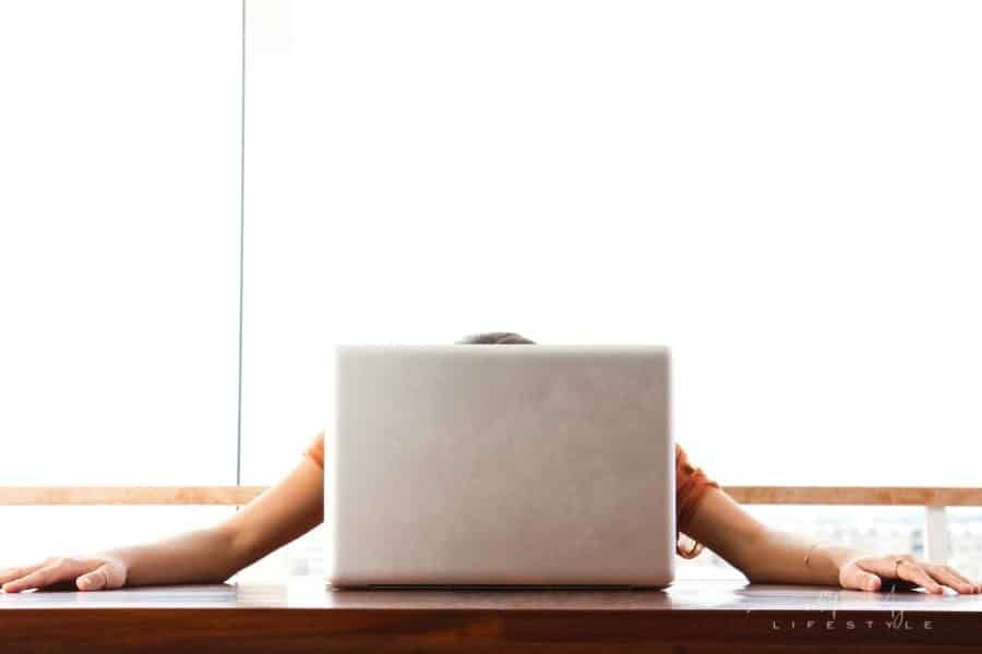 Being a Parent: How to Help Your Child Cope with Stress in College