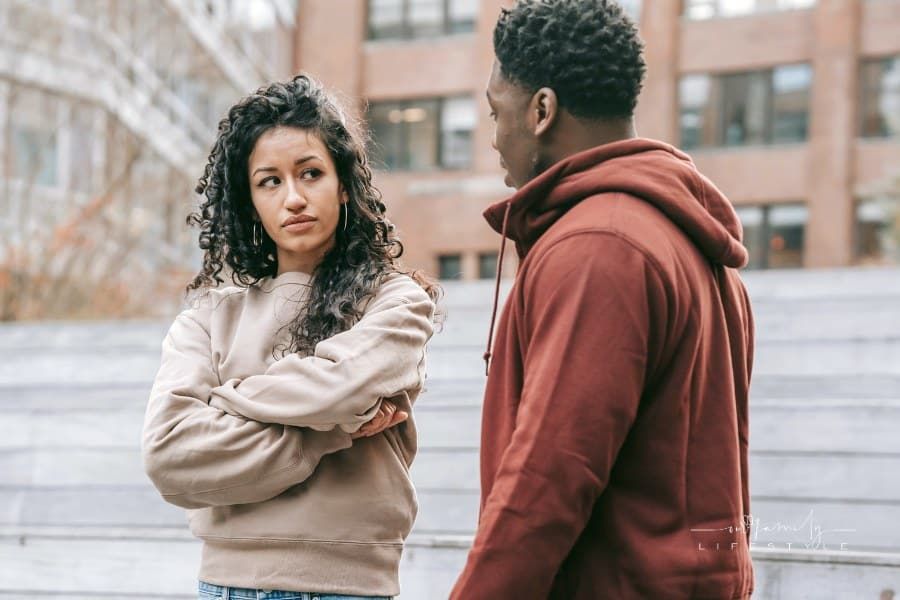 How to Overcome Conflicts in Life