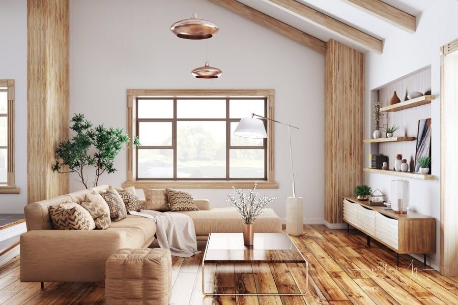 How To Properly Maintain A House: Vital Steps