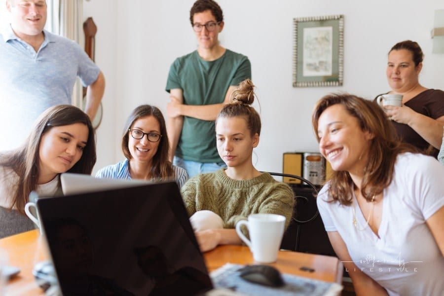 How to Explore and Select Family Business Opportunities
