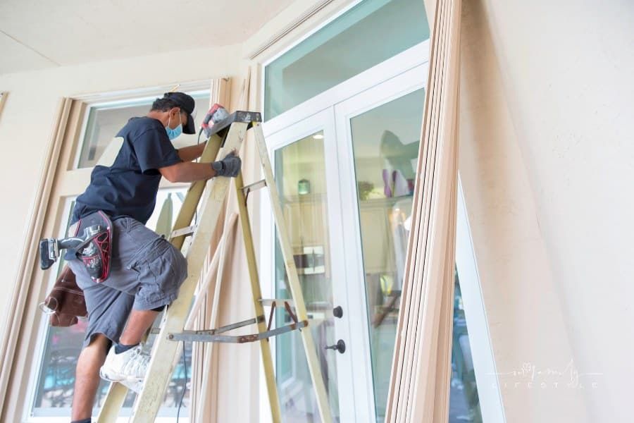 Hurricane Resistant Impact Windows & Doors: The Ultimate Guide for South Florida Homeowners