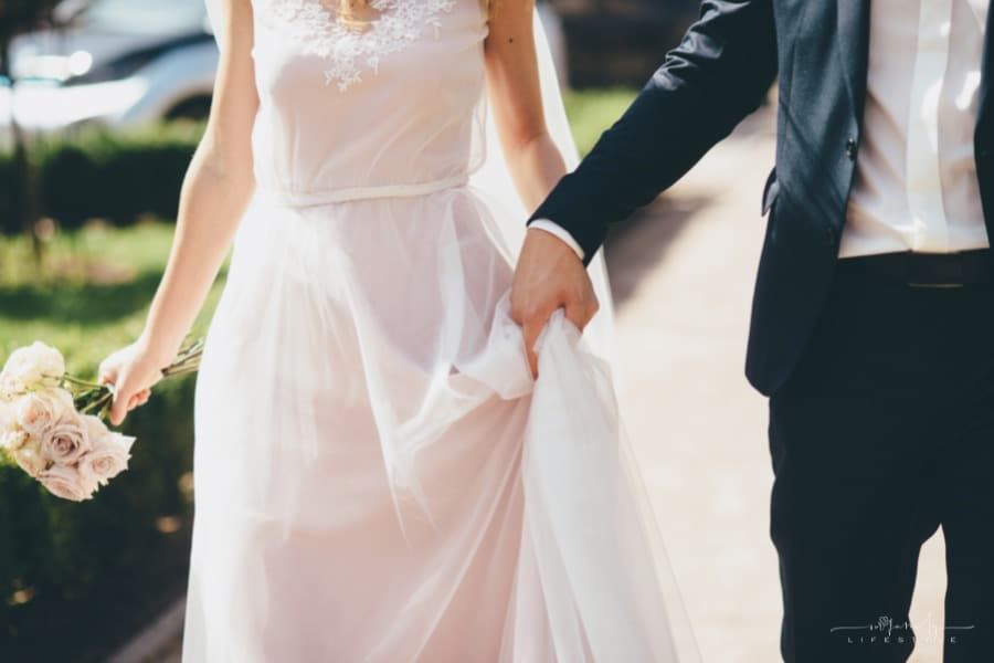 Creative Ideas for Saving Money on Your Wedding Without Sacrificing Style